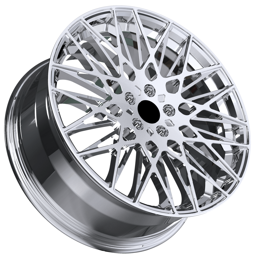 RAZOR FORGED RZR 799