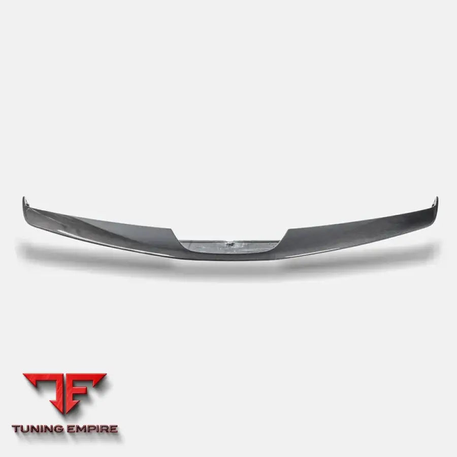 RYFT FERRARI SF90 CARBON PARTS