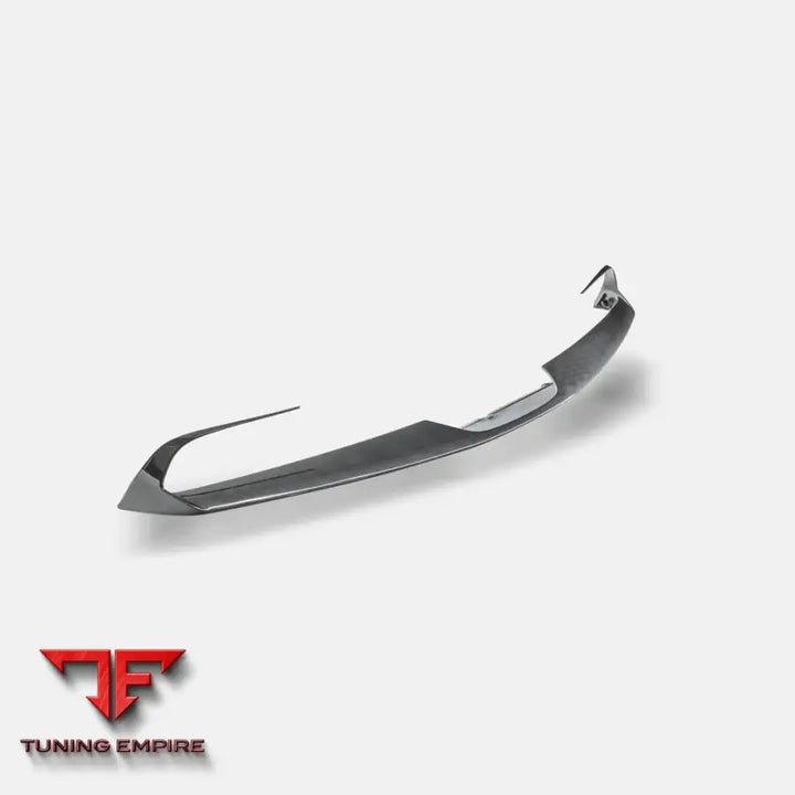 RYFT FERRARI SF90 CARBON PARTS