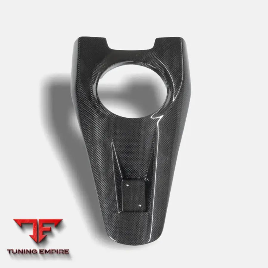 RYFT FERRARI SF90 CARBON PARTS