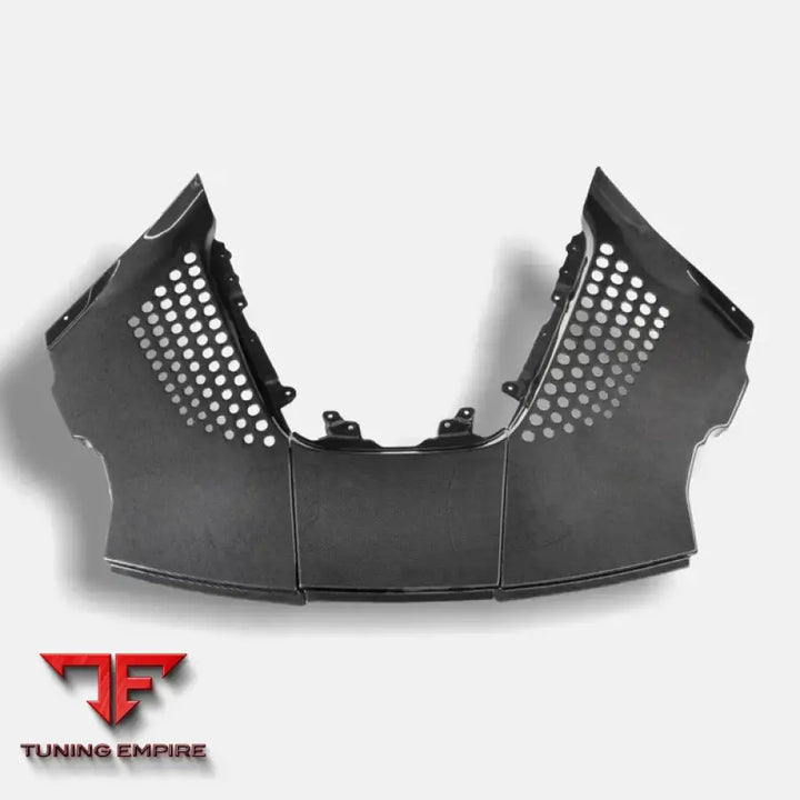 RYFT FERRARI SF90 CARBON PARTS