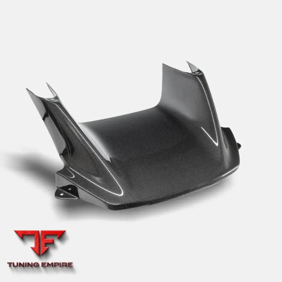 RYFT FERRARI SF90 CARBON PARTS