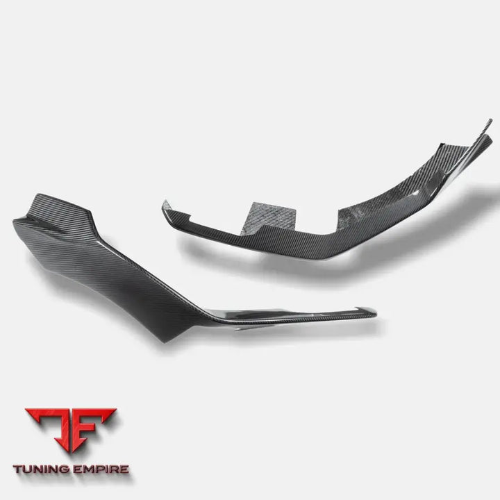 RYFT LAMBORGHINI URUS CARBON PARTS