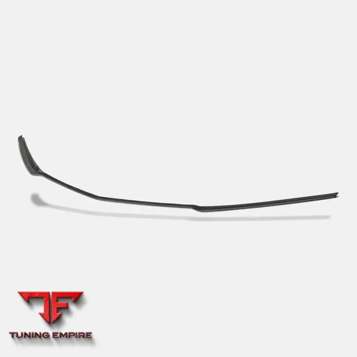 LAMBORGHINI URUS PERFORMANTE CARBON PARTS