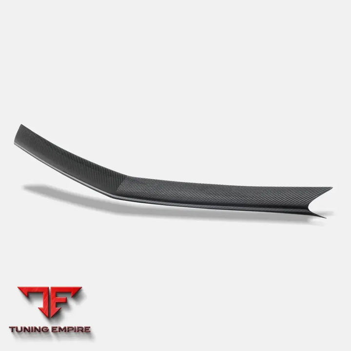 LAMBORGHINI URUS PERFORMANTE CARBON PARTS