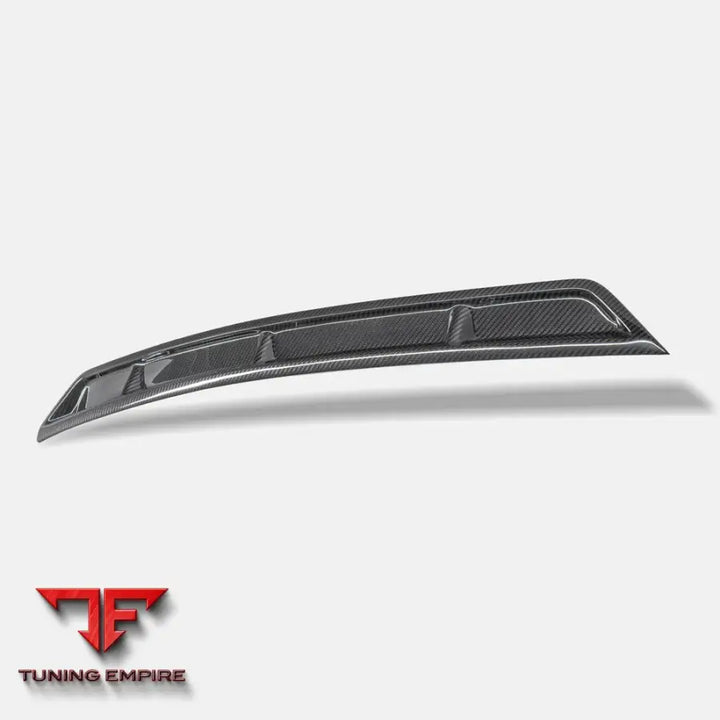 LAMBORGHINI URUS PERFORMANTE CARBON PARTS