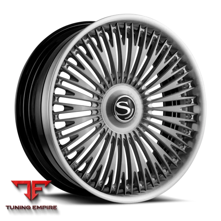 SAVINI SL10