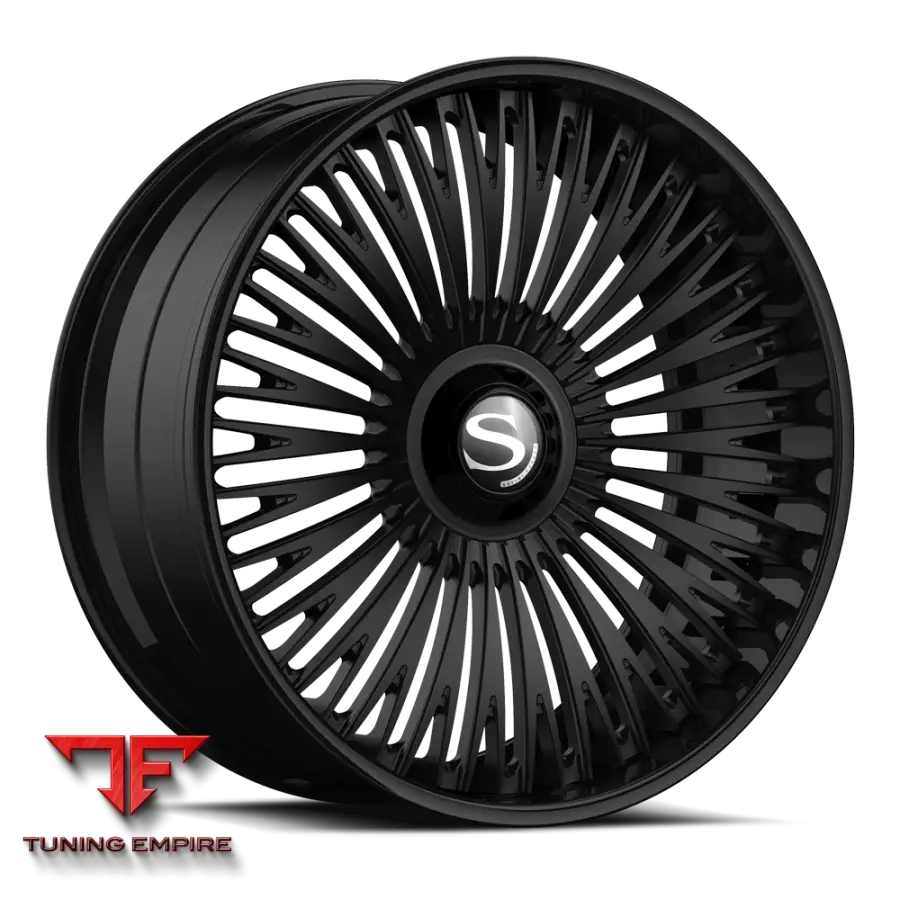 SAVINI SL10
