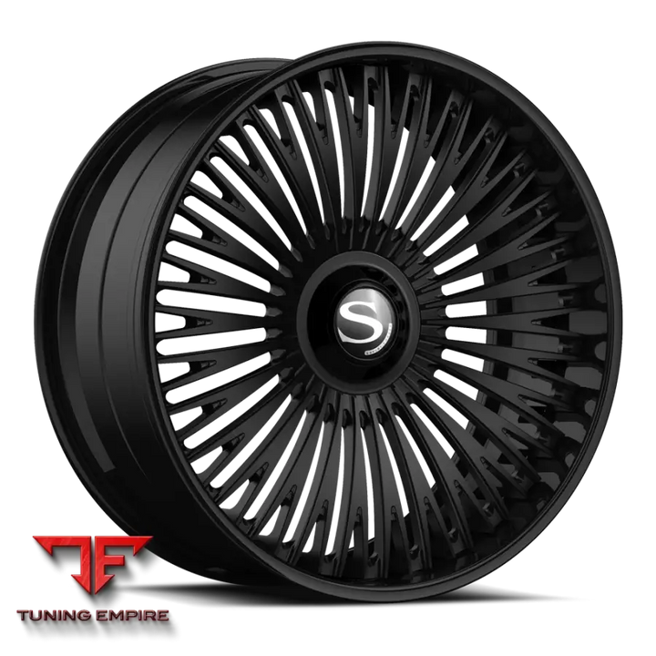 SAVINI SL10