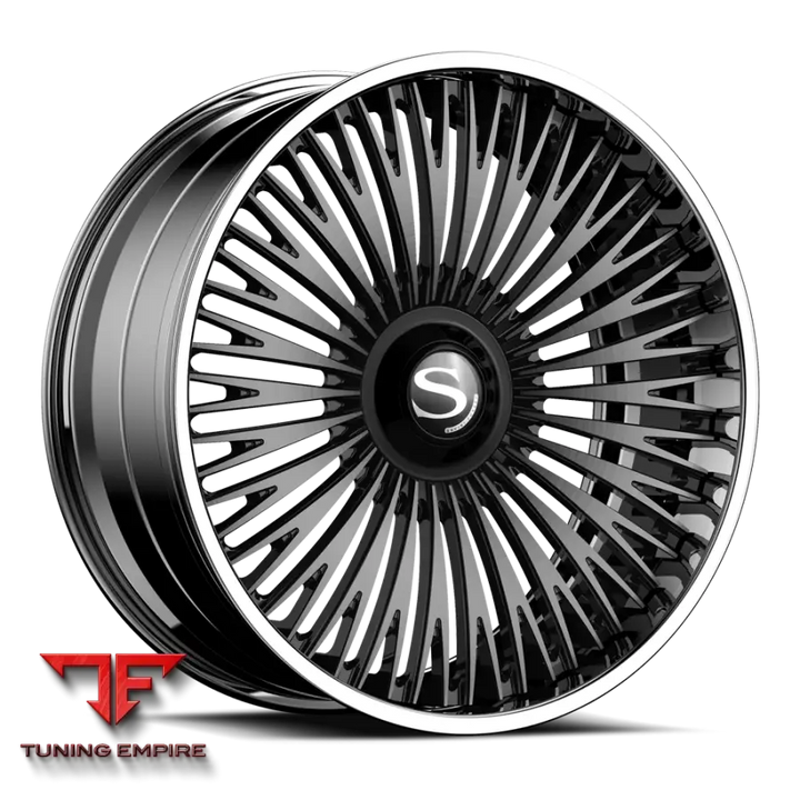 SAVINI SL10