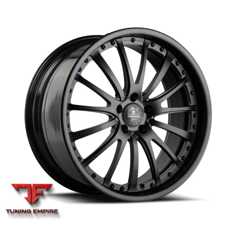 SAVINI SV15 S