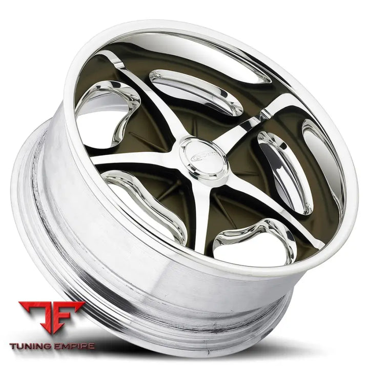 SCHOOT ACCELERATOR D.CONCAVE