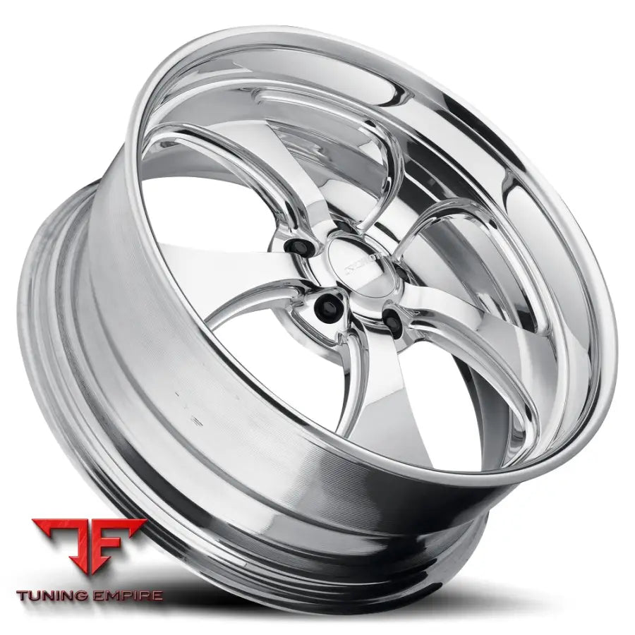 SCHOOT AMERICANA EXL