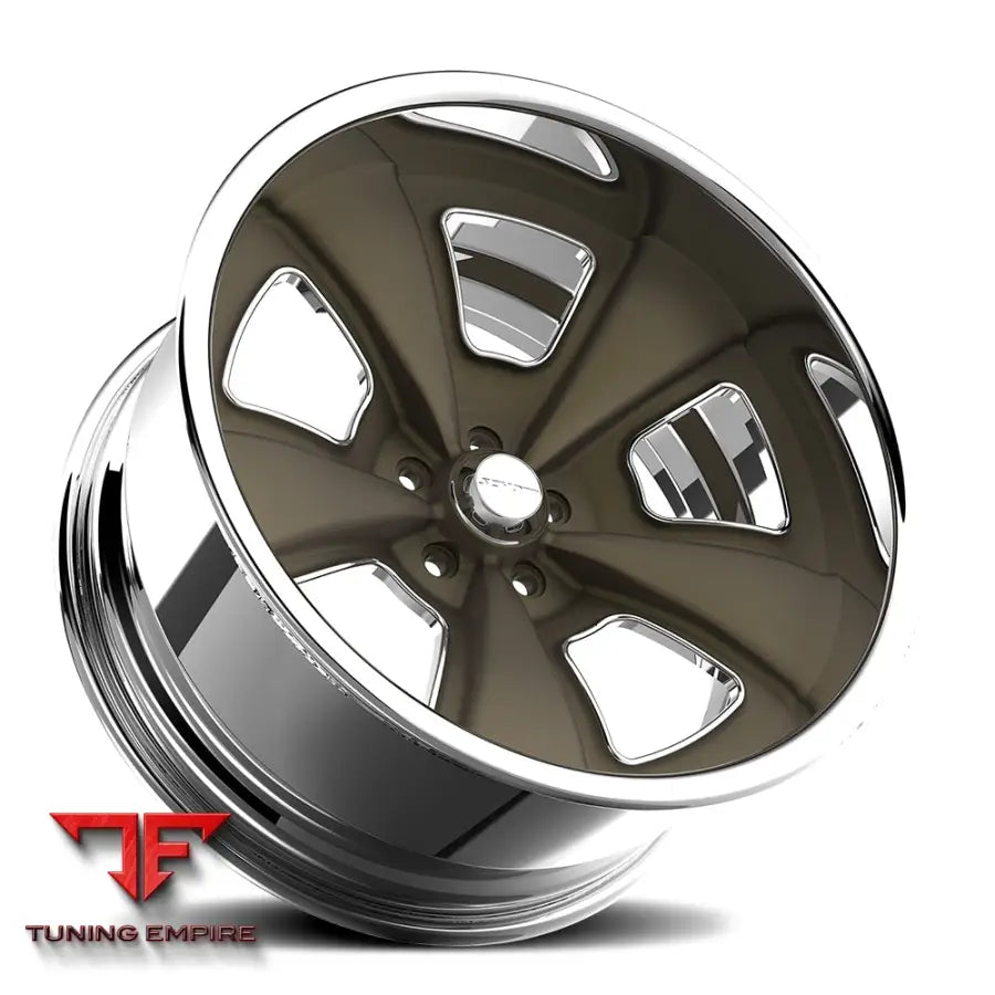 SCHOOT CUSTOM SS D.CONCAVE