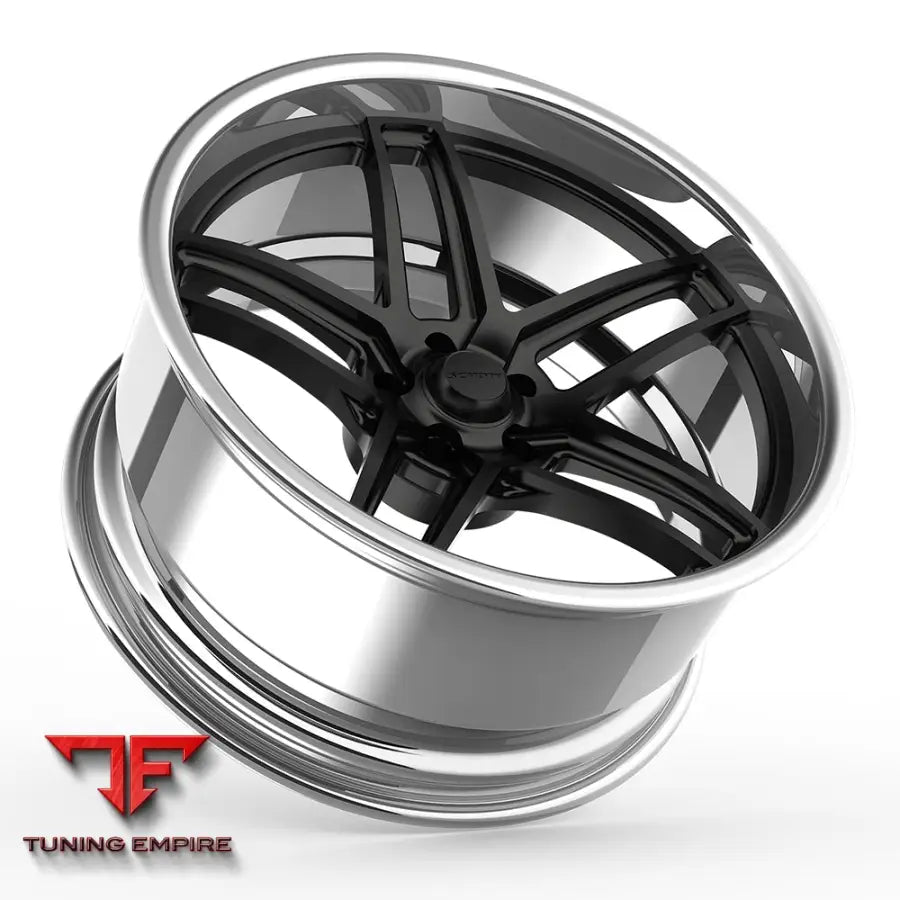 SCHOOT GTB EXL D.CONCAVE