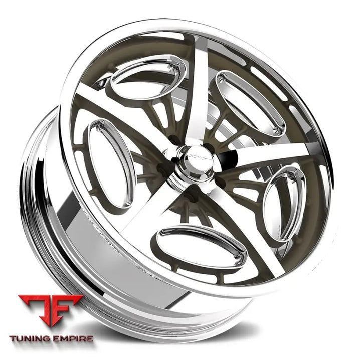 SCHOOT LITESPEED EXL S.CONCAVE