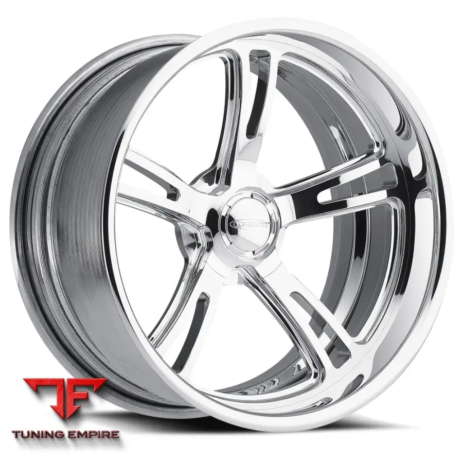 SCHOOT MOD 5 D.CONCAVE