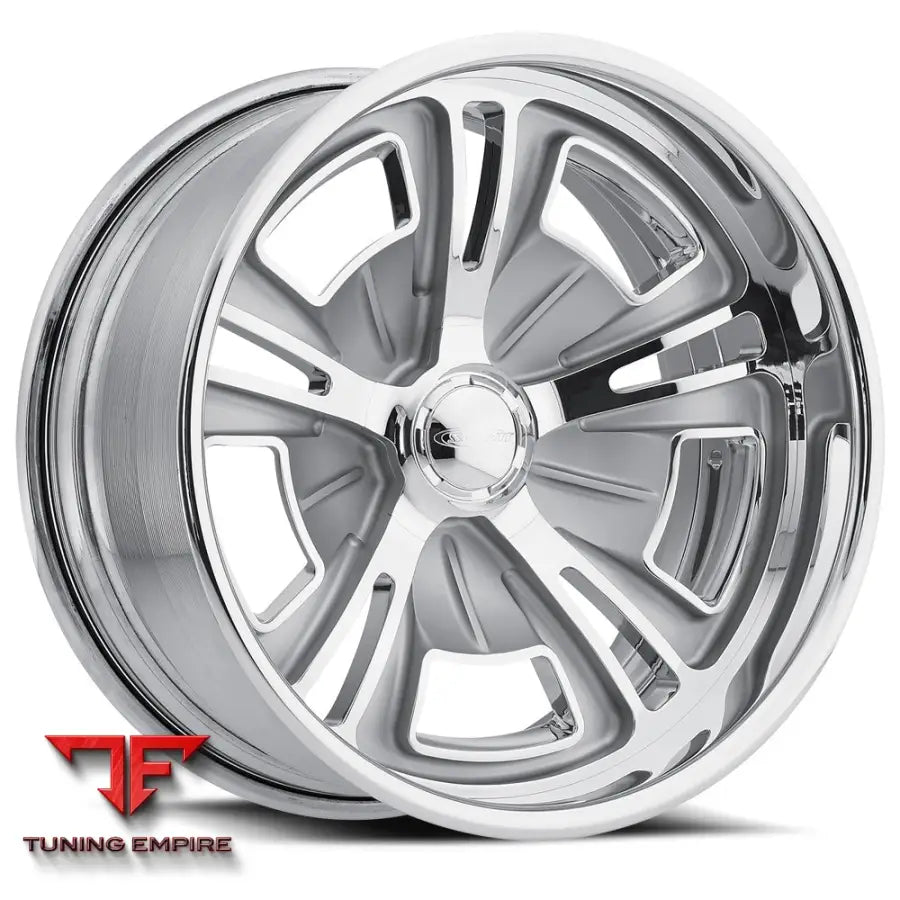 SCHOOT MODSPORT D.CONCAVE