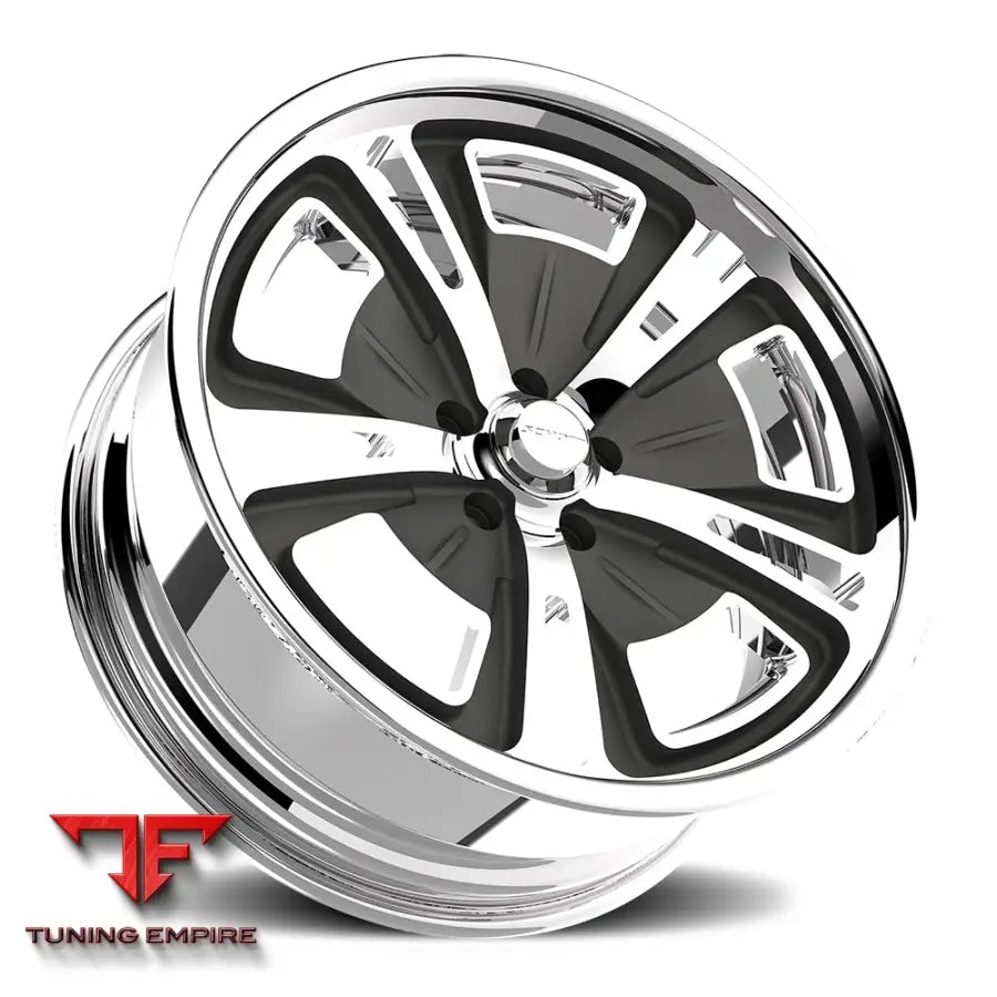 SCHOOT MODSPORT EXL S.CONCAVE