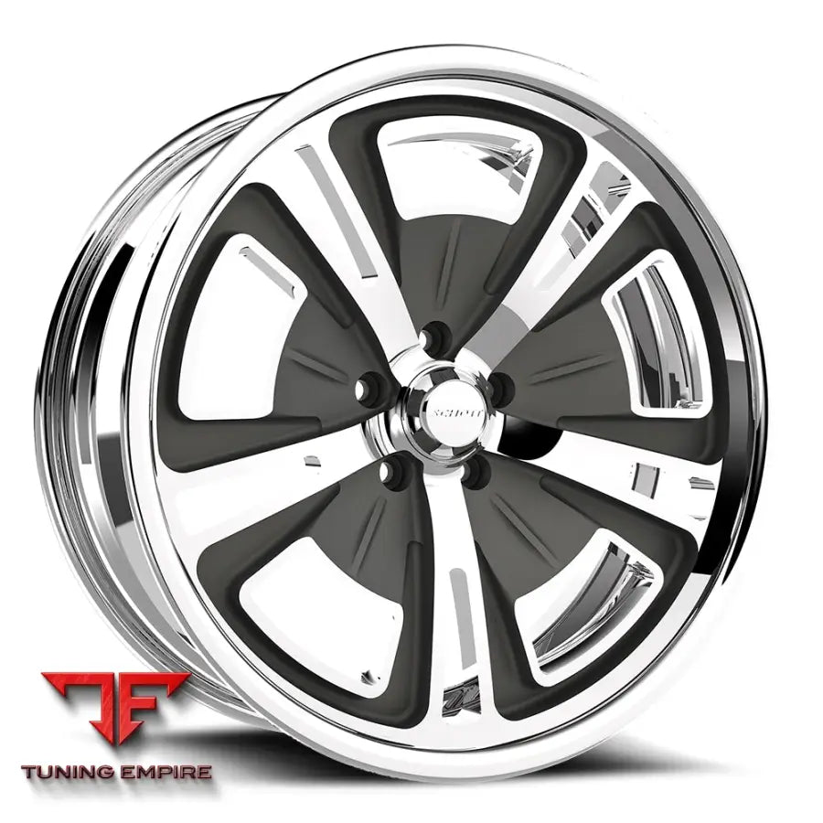 SCHOOT MODSPORT EXL S.CONCAVE