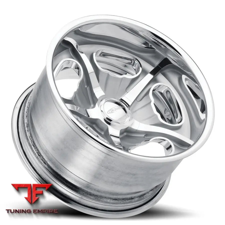 SCHOOT OCTANE D.CONCAVE