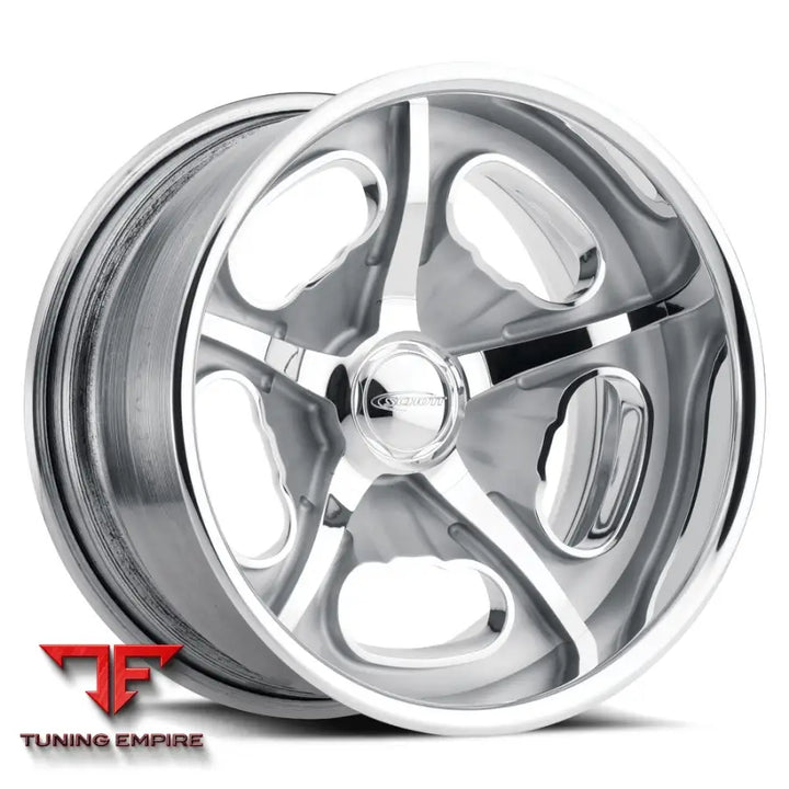 SCHOOT OCTANE D.CONCAVE