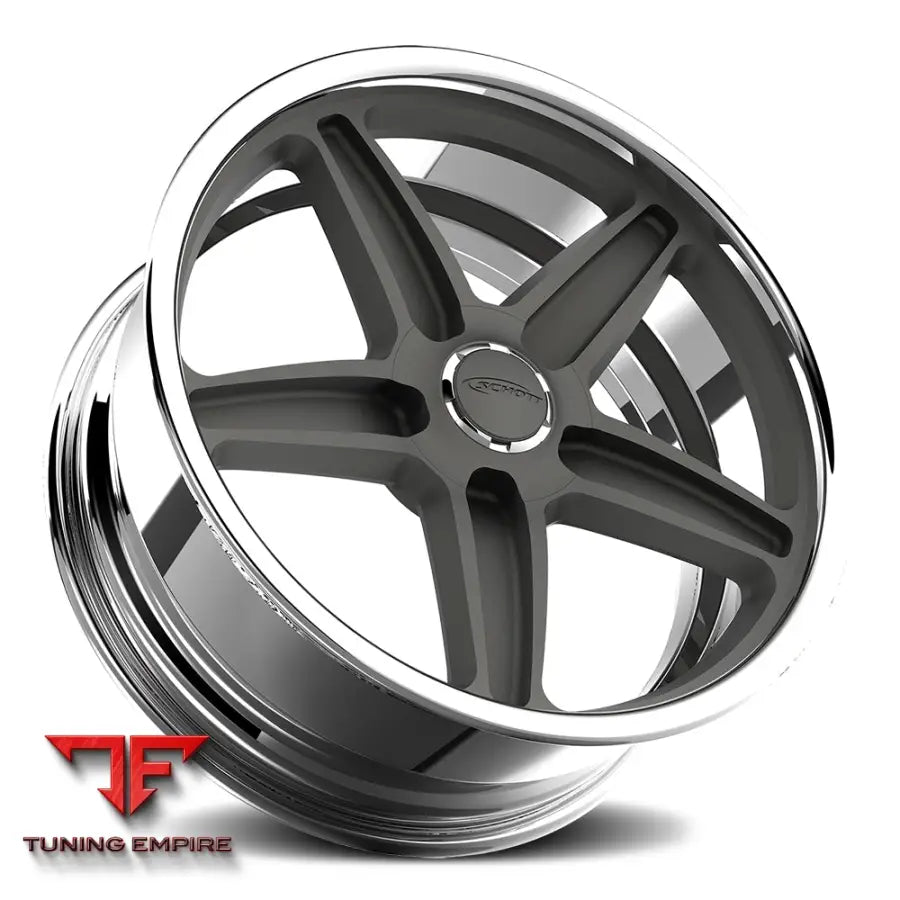 SCHOOT REVEL S.CONCAVE