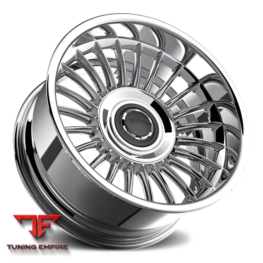 SCHOOT SABRE D.CONCAVE