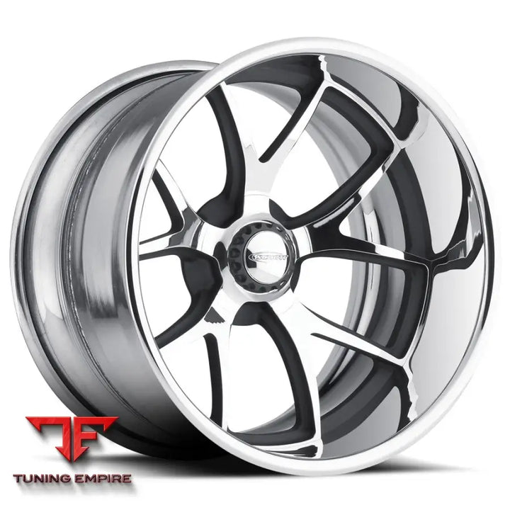 SCHOOT SL65 D.CONCAVE