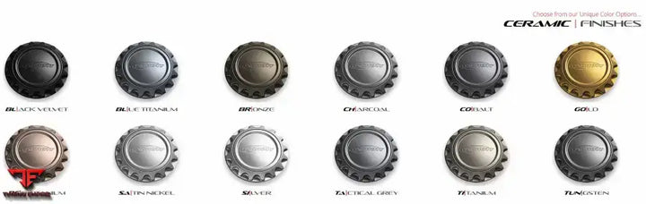 SCHOOT ACCELERATOR D.CONCAVE