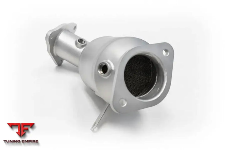 SOUL CADILLAC CT5-V BLACKWING SOUL SPORT CATALYTIC CONVERTERS
