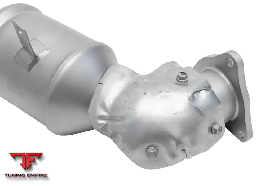 SOUL CADILLAC CT5-V BLACKWING SOUL SPORT CATALYTIC CONVERTERS
