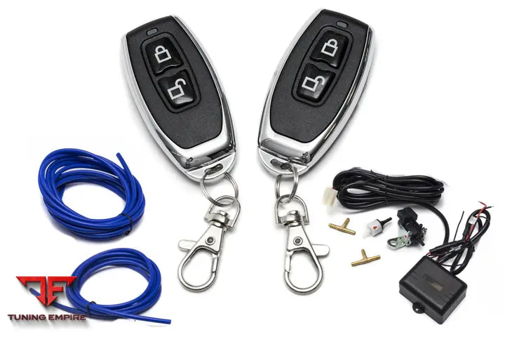 SOUL PORSCHE 986 BOXSTER SOUL VALVED MUFFLER BYPASS CONVERSION EXHAUST