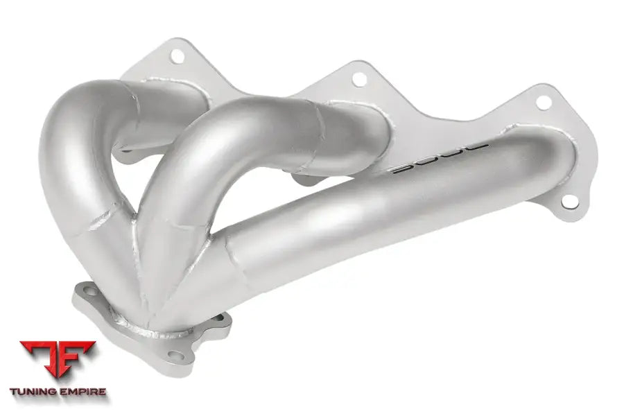 SOUL PORSCHE 991.2 CARRERA SPORT HEADERS