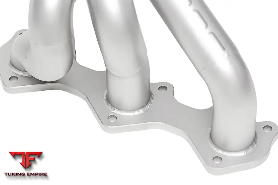 SOUL PORSCHE 992.2 CARRERA (BASE / T / S) SOUL SPORT HEADERS