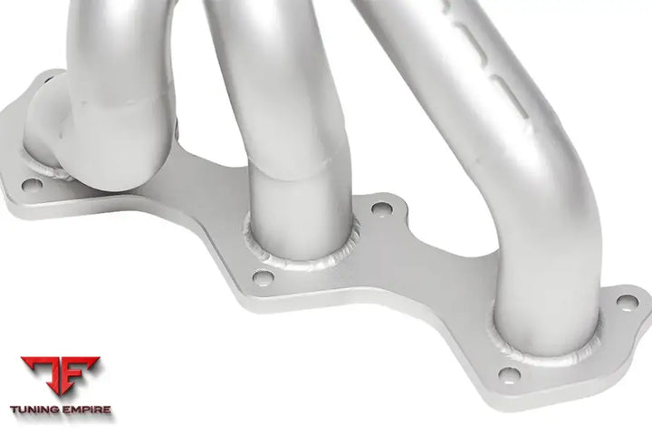 SOUL PORSCHE 992 CARRERA / TURBO SOUL SPORT HEADERS