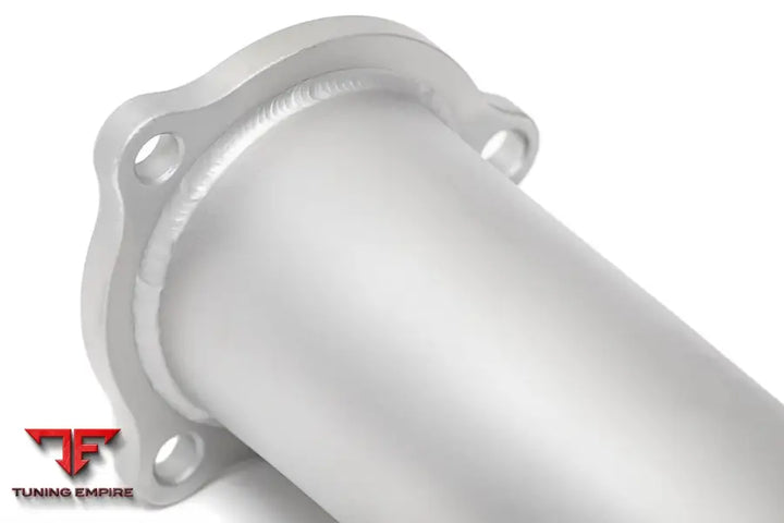 SOUL PORSCHE MACAN 2.0T SOUL COMPETITION DOWNPIPE