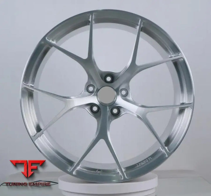 ST-1044 FORGED