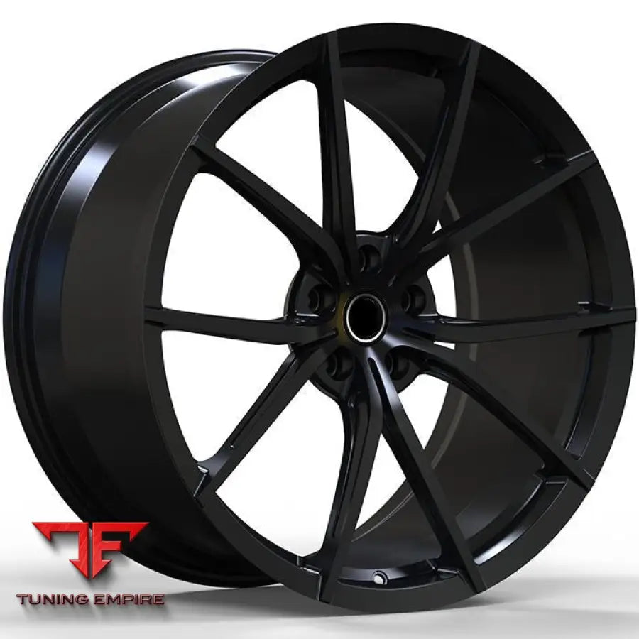 ST-680 FORGED