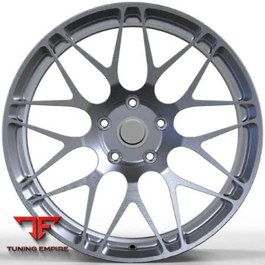 ST-725 FORGED