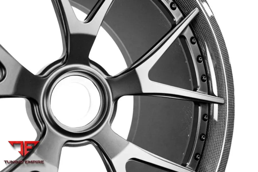 STRASSE CL5R CARBON
