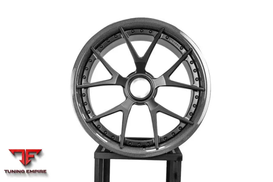 STRASSE CL5R CARBON