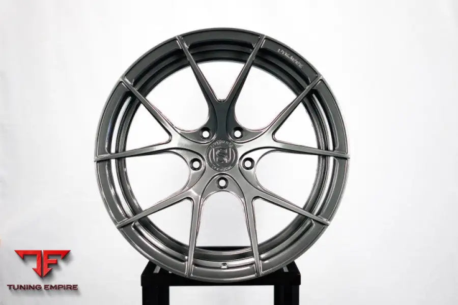 STRASSE SM5R DEEP CONCAVE FORGED WHEELS