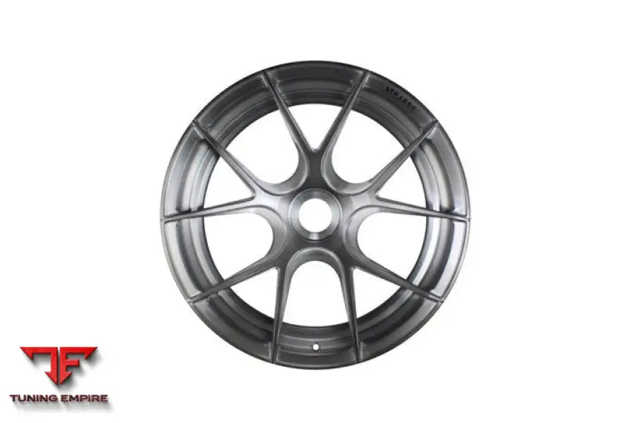 STRASSE SM5R DEEP CONCAVE FORGED WHEELS