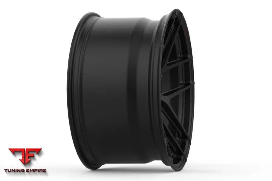 STRASSE SM5R SL DEEP CONCAVE FORGED WHEELS