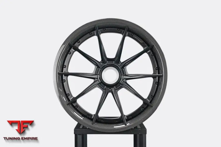 STRASSE SV10 CARBON
