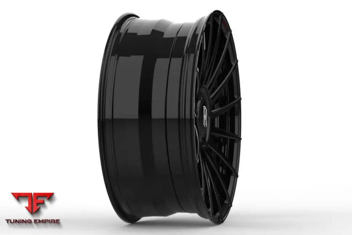 STRASSE SV15T DEEP CONCAVE FORGED WHEELS