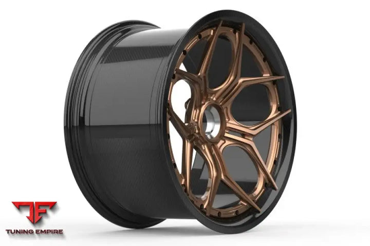 STRASSE SV5R-C CARBON