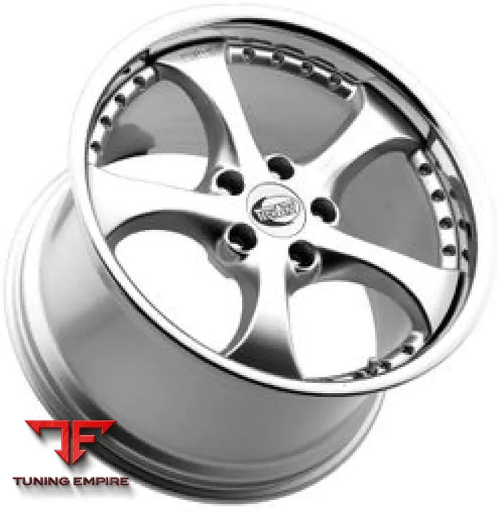 TECHART FORMULA II