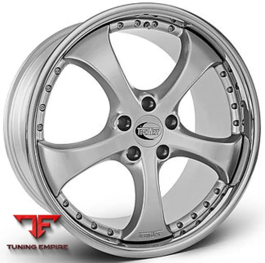 TECHART FORMULA II